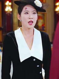 兒子百日宴，我不再低調 - Episode 32