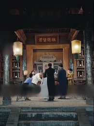 Épisode 4 - [Doublé]Divorcée, Mlle Dubois brille au cinéma