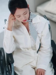 8화 - 내 기억 속의 너