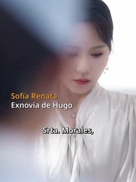 Amor Entre las Cenizas - Episode 1