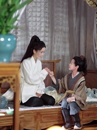 第15集 - 你是狀元但你爹是王爺2