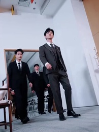 15화 - 내 기억 속의 너