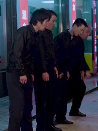 我在精神病院斬神 - Episode 66