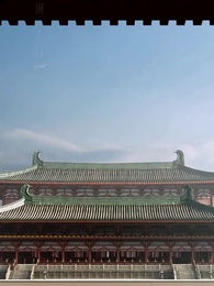 第59集 - 謀鳳冠