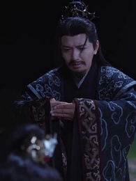 郡主，妳找的替婚夫君是仙帝 - Episode 70