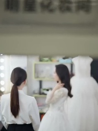 Amor Entre las Cenizas - Episode 7