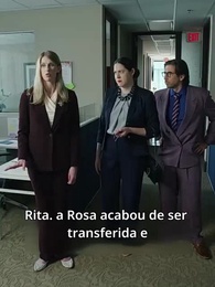 [Dublado]A Chefe Disfarçada - Episode 20