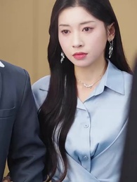 Episode 44 - No Turning Back