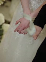 Ritrovati dall'Amore - Episode 46