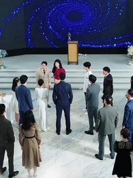 Tập 36 - Con Gái Bị Cướp Giải, Tôi Quyết Không Bỏ Qua