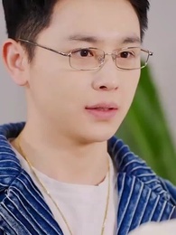 第136話 - 物価が万倍大暴落：俺は世界の大富豪に