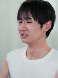 餘生路漫漫 - Episode 29