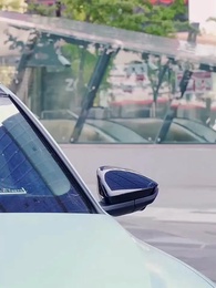 第15話 - 物価が万倍大暴落：俺は世界の大富豪に