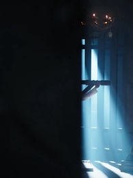 Fenici in Volo - Episode 70