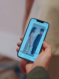 내 기억 속의 너 - Episode 46