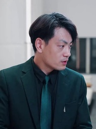 내 기억 속의 너 - Episode 32