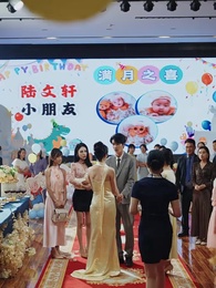 第15集 - 找到她