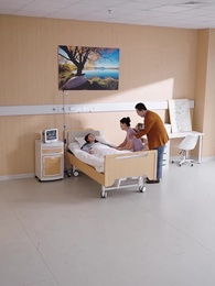 遺失的珍寶 - Episode 18