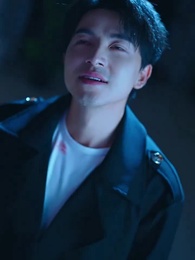 第45集 - 消失的空姐女友