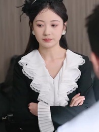 遺失的珍寶 - Episode 58