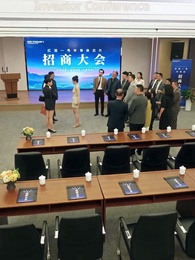 Betrayal and Redemption - Episode 40