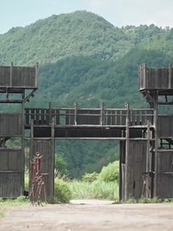 Im Augenblick der Erleuchtung - Episode 29