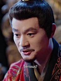 Episode 2 - A Prince Consorts Atonement