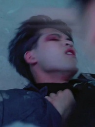 Episode 85 - Der Bodyguard und seine Chefin-Freundin