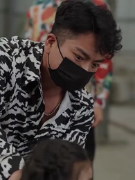 第73集 - 遺失的珍寶