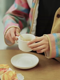 第28集 - 找到她