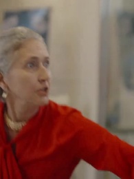 Ölümcül Yetenek - Episode 7