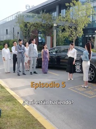Episodio 5 - Ego bajo el microscopio