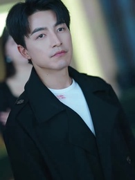 消失的空姐女友 - Episode 39