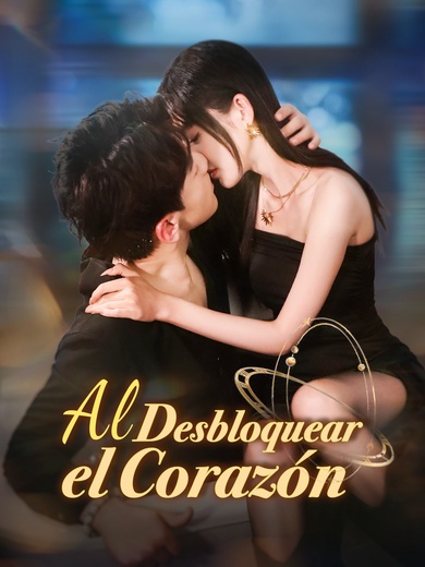 Corazón que Late de Nuevo