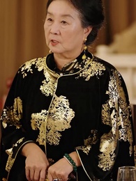 遺失的珍寶 - Episode 41