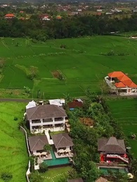 Cœurs Verrouillés - Episode 53