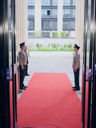 醫途有風 - Episode 48