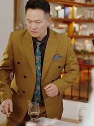 第40集 - 遺失的珍寶