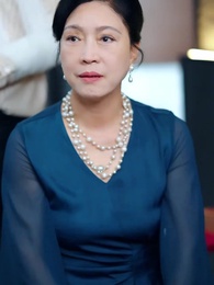 凡女都市修仙路 - Episode 29