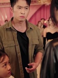 第九次愛妳 - Episode 33