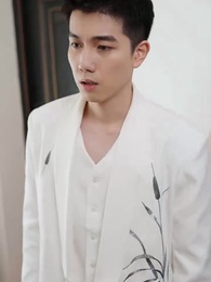 第23集 - 遺失的珍寶