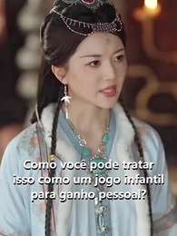 Casada no Lugar da Irmã, Marido Surta Totalmente - Episode 43