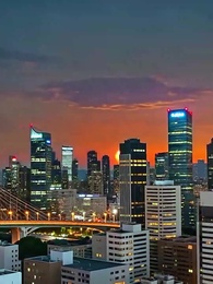 消失的空姐女友 - Episode 12