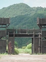 Episodio 29 - La novia sustituta: y el general enloqueció