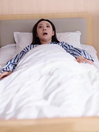 第19集 - 遺失的珍寶