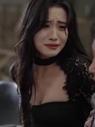 遺失的珍寶 - Episode 74