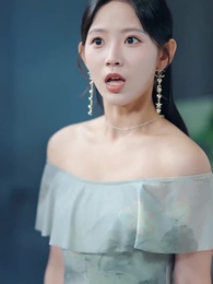 凡女都市修仙路 - Episode 26