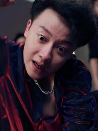 第8集 - 醫途有風