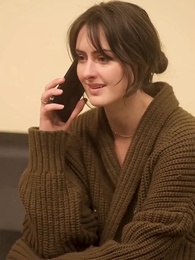 ตอนที่ 67 - คุณภรรยา เรามาคืนดีกันเถอะ