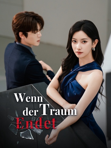 Wenn der Traum endet